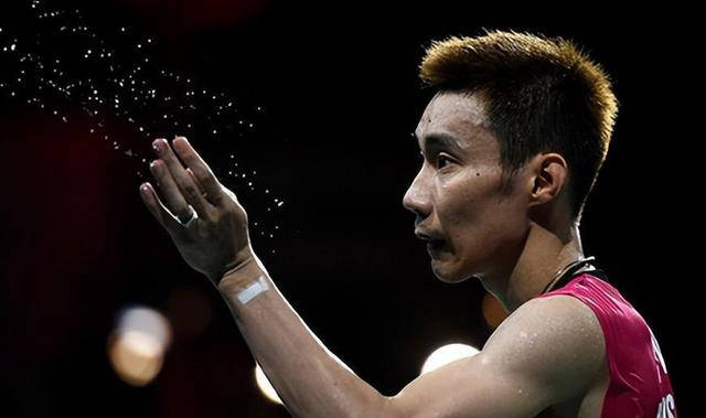 包含丹麦羽毛球队爆冷法国羽毛球队,李宗伟高光表现的词条 包含丹麦羽毛球队爆冷法国羽毛球队,李宗伟高光表现的词条