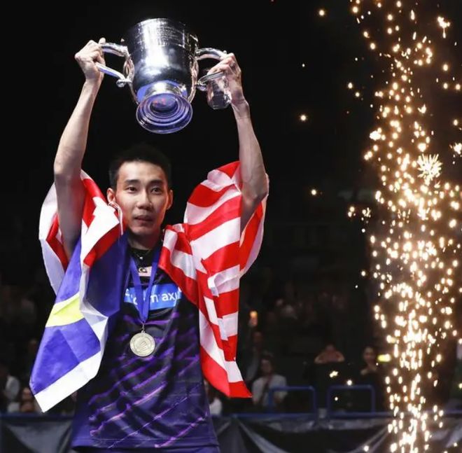 包含丹麦羽毛球队爆冷法国羽毛球队,李宗伟高光表现的词条 包含丹麦羽毛球队爆冷法国羽毛球队,李宗伟高光表现的词条