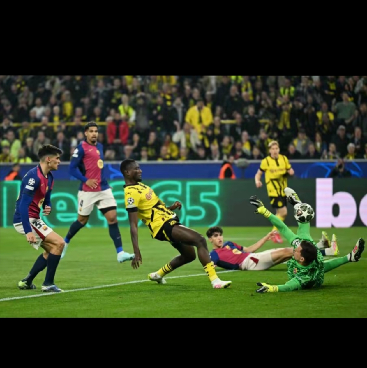 莱比锡红牛逆转巴西,萨内三分雨点燃全场的简单介绍 莱比锡红牛逆转巴西,萨内三分雨点燃全场的简单介绍