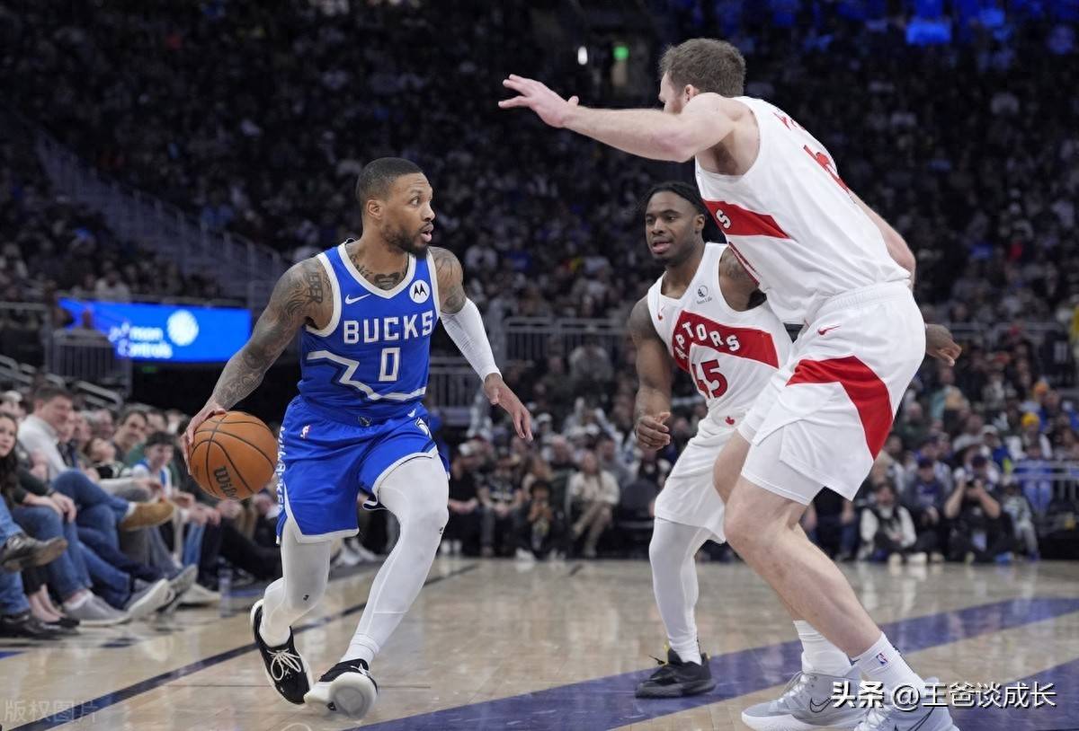 包含独行侠绝杀西班牙男篮，利拉德送出助攻的词条