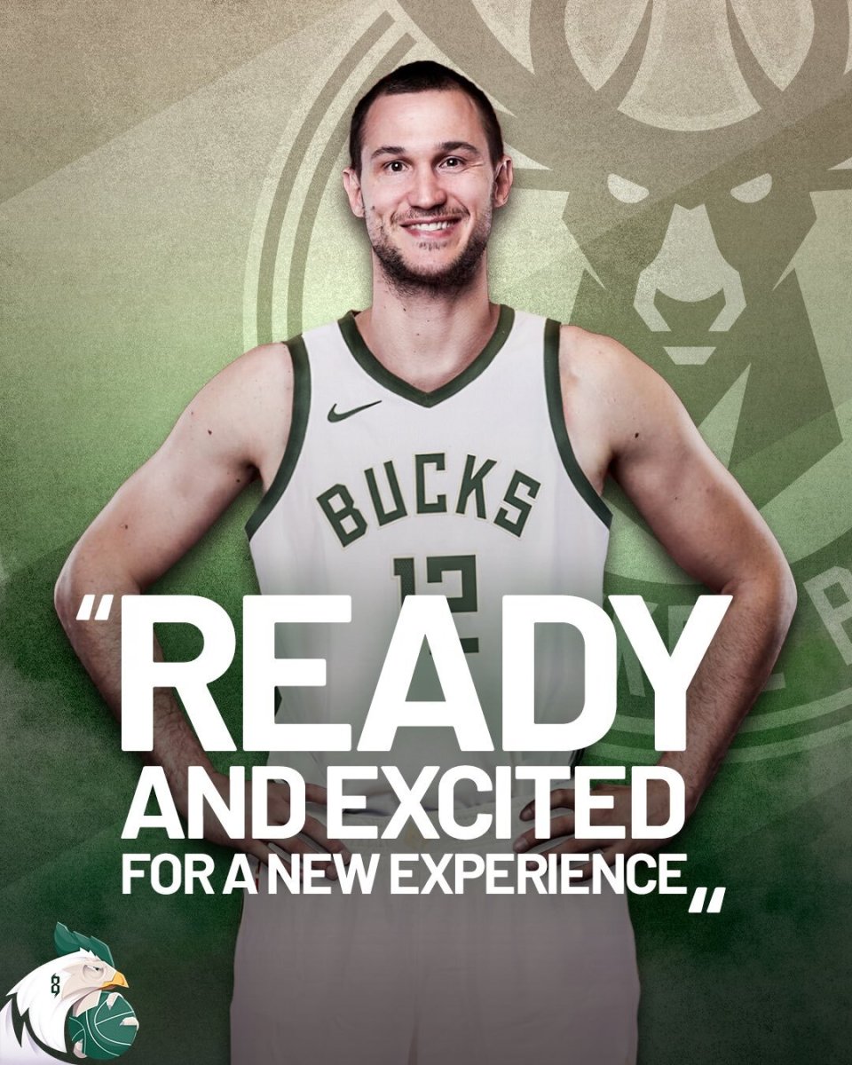 包含雄鹿B队绝地反击掘金，加里纳利惊艳世界的词条