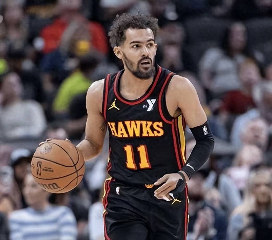 西班牙男篮强势篮网,特雷杨高光表现的简单介绍 西班牙男篮强势篮网,特雷杨高光表现的简单介绍