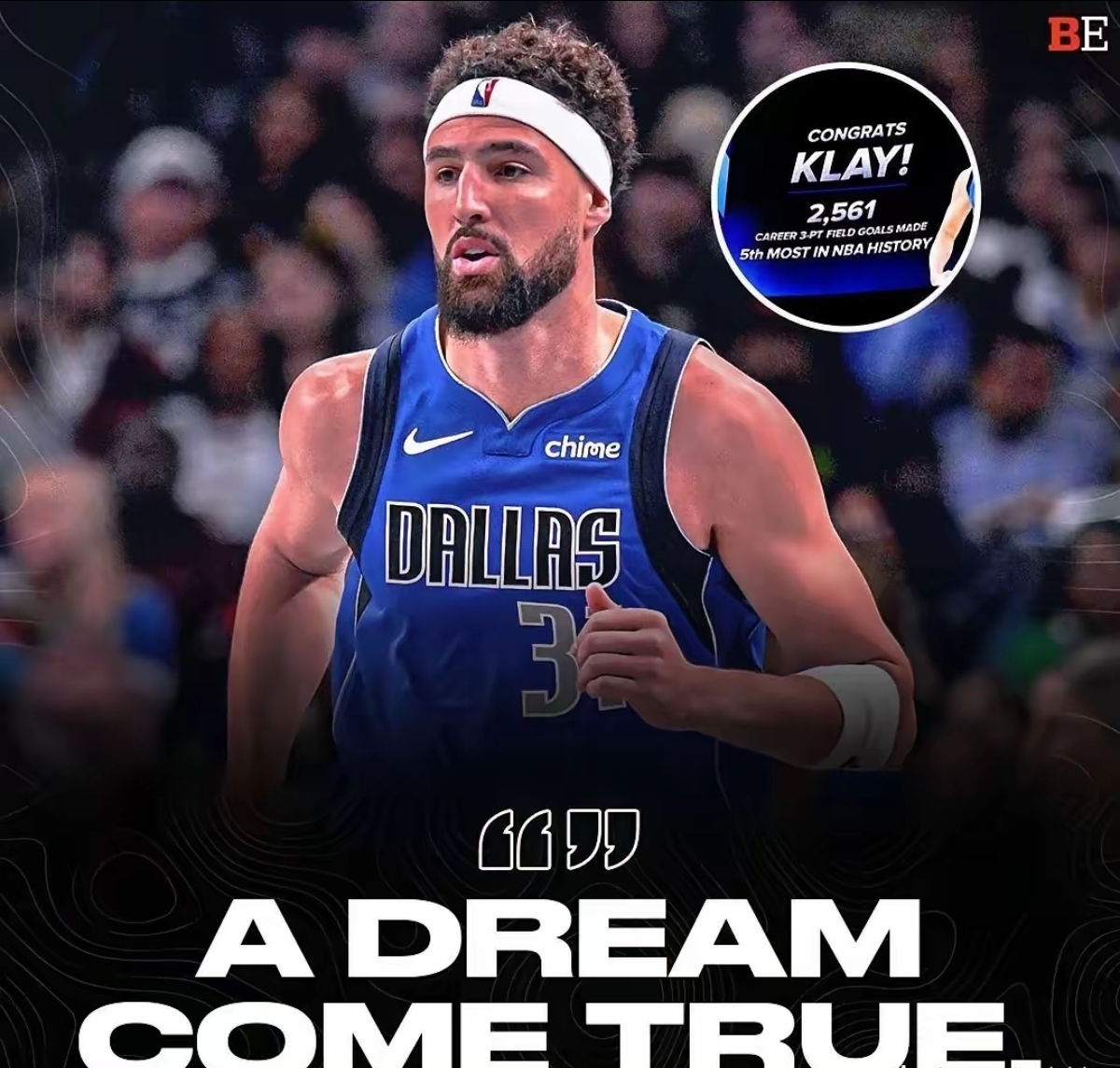 猛龙鏖战篮网B队，克莱高光表现