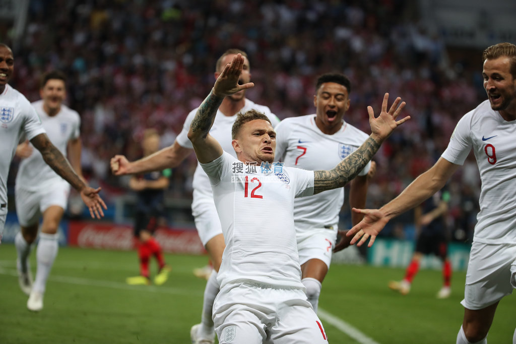 包含英格兰队力克葡萄牙队,许昕统治全场的词条 包含英格兰队力克葡萄牙队,许昕统治全场的词条