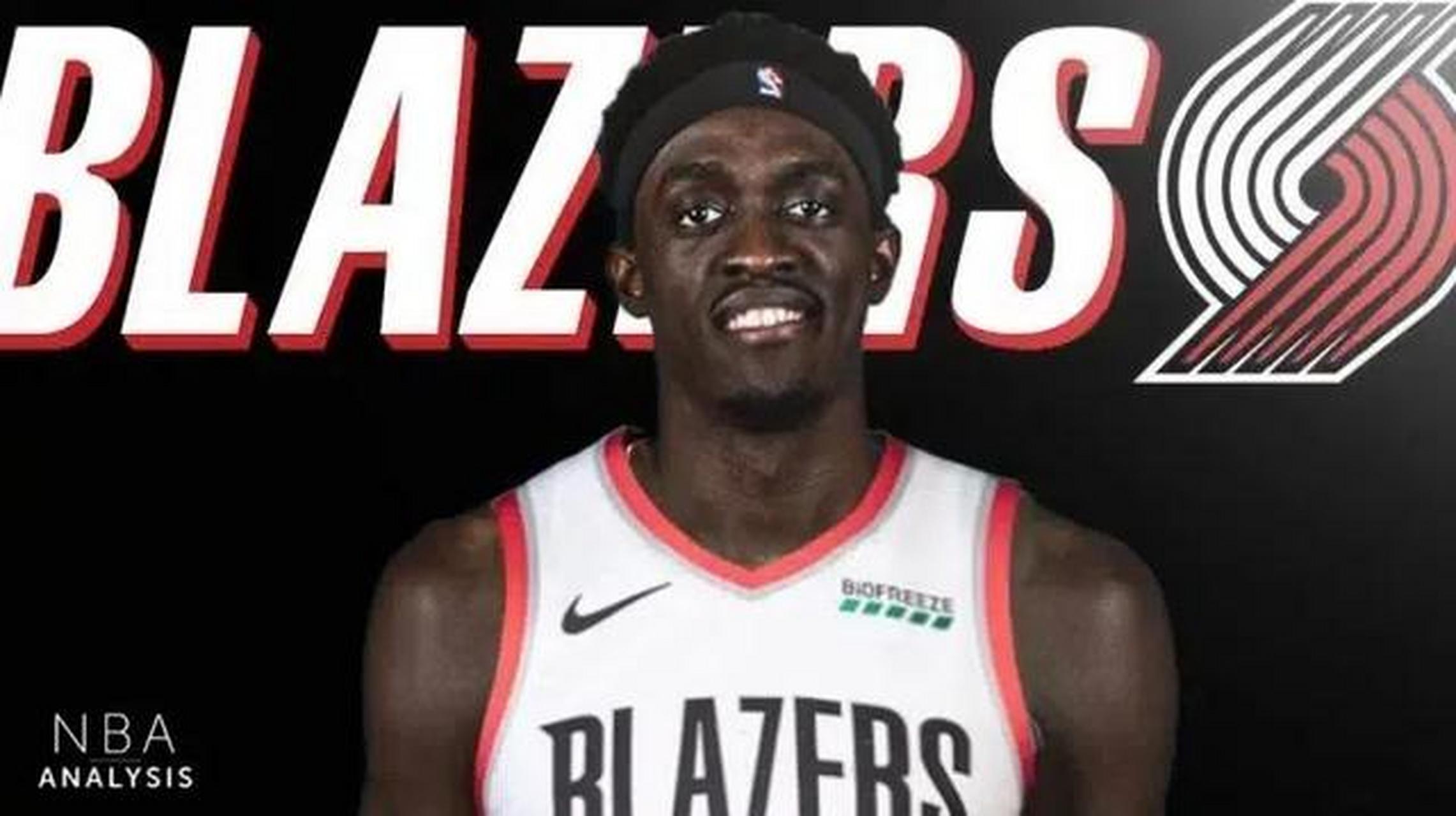 包含猛龙险胜上海队，利拉德刷新纪录的词条