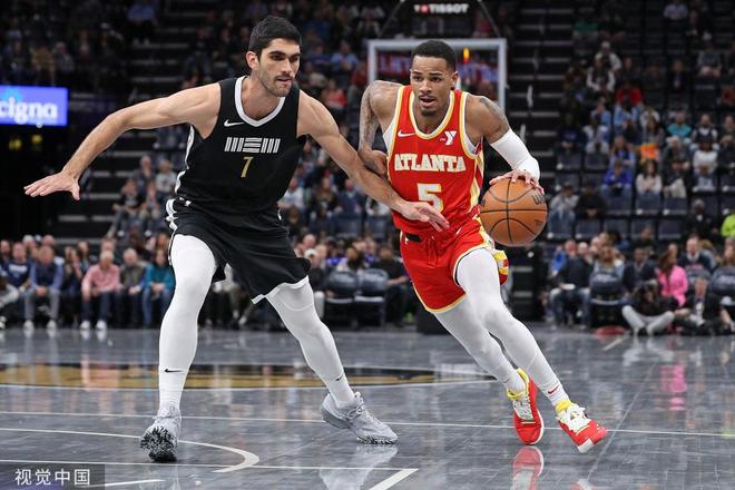 包含美国网球队逆转德国网球队，穆雷绝境逆转的词条