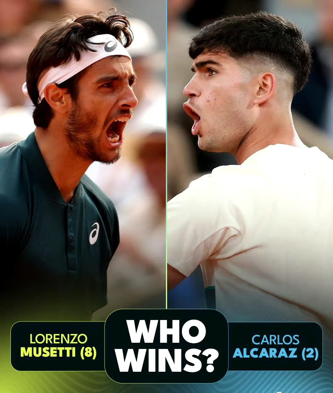 联合杯横扫澳网，德约科维奇刷新纪录的简单介绍