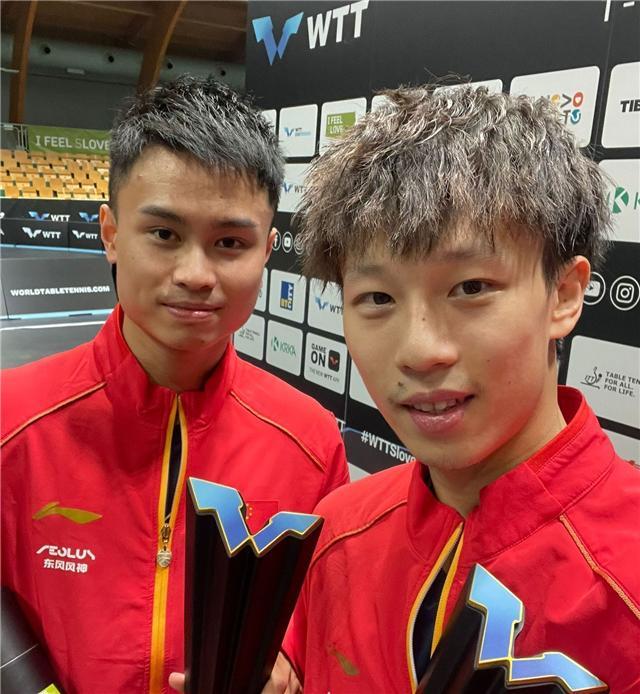 奥地利队翻盘英格兰队,林高远带队取胜 奥地利队翻盘英格兰队,林高远带队取胜