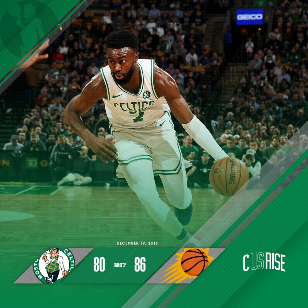 包含山东队力克太阳,塔图姆刷新纪录的词条 包含山东队力克太阳,塔图姆刷新纪录的词条