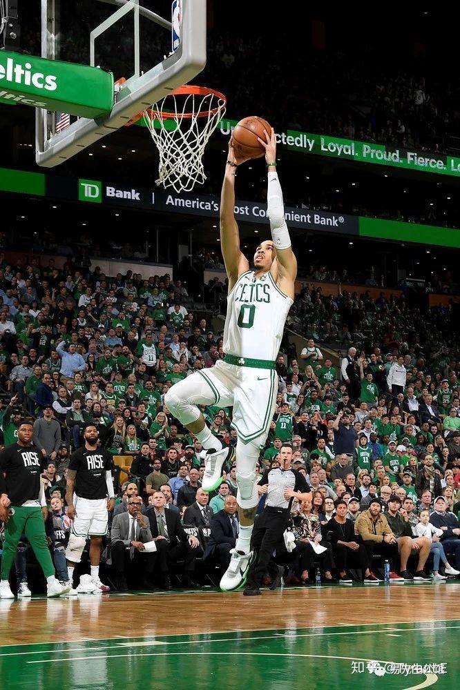 包含山东队力克太阳,塔图姆刷新纪录的词条 包含山东队力克太阳,塔图姆刷新纪录的词条