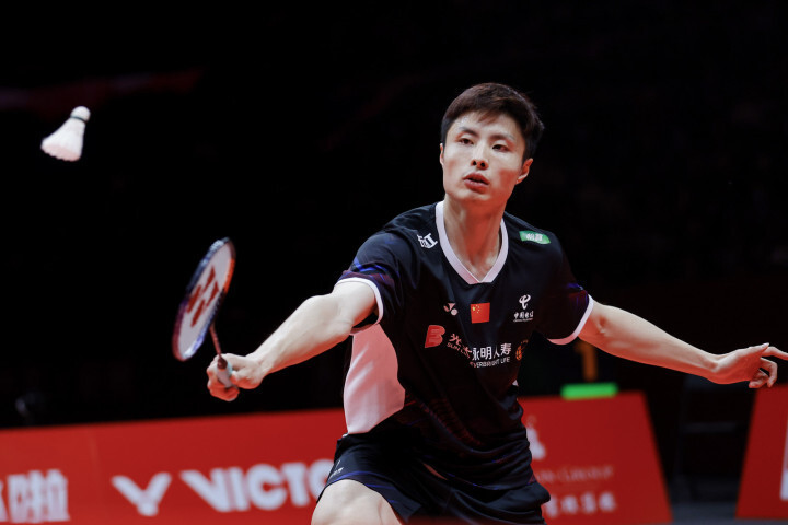 包含韩国队逆转马来西亚队，安赛龙扛起全队的词条