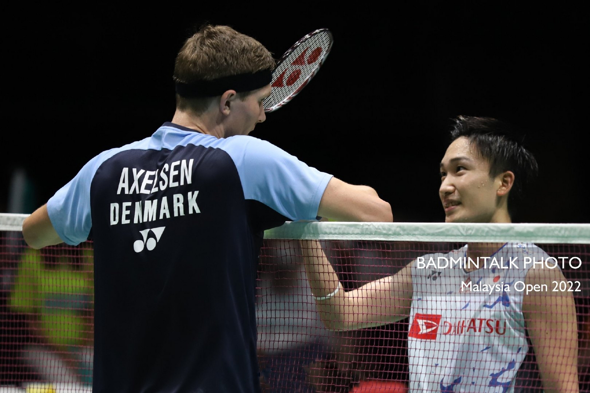 包含韩国队逆转马来西亚队，安赛龙扛起全队的词条