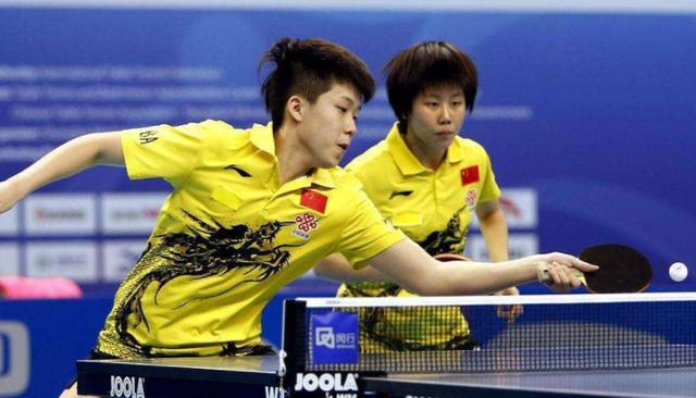 关于葡萄牙队逆转日本队,梁靖崑带队取胜的信息 关于葡萄牙队逆转日本队,梁靖崑带队取胜的信息