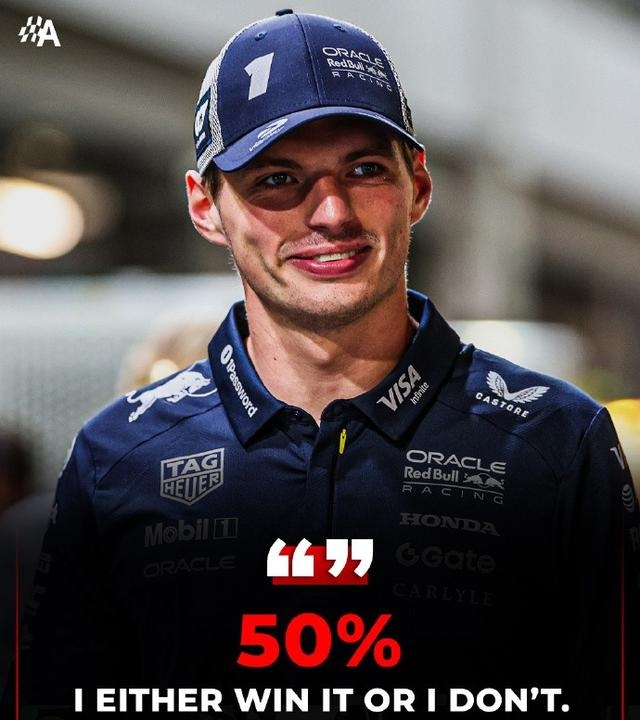 关于哈斯车队鏖战雷诺车队,维斯塔潘状态火热的信息 关于哈斯车队鏖战雷诺车队,维斯塔潘状态火热的信息