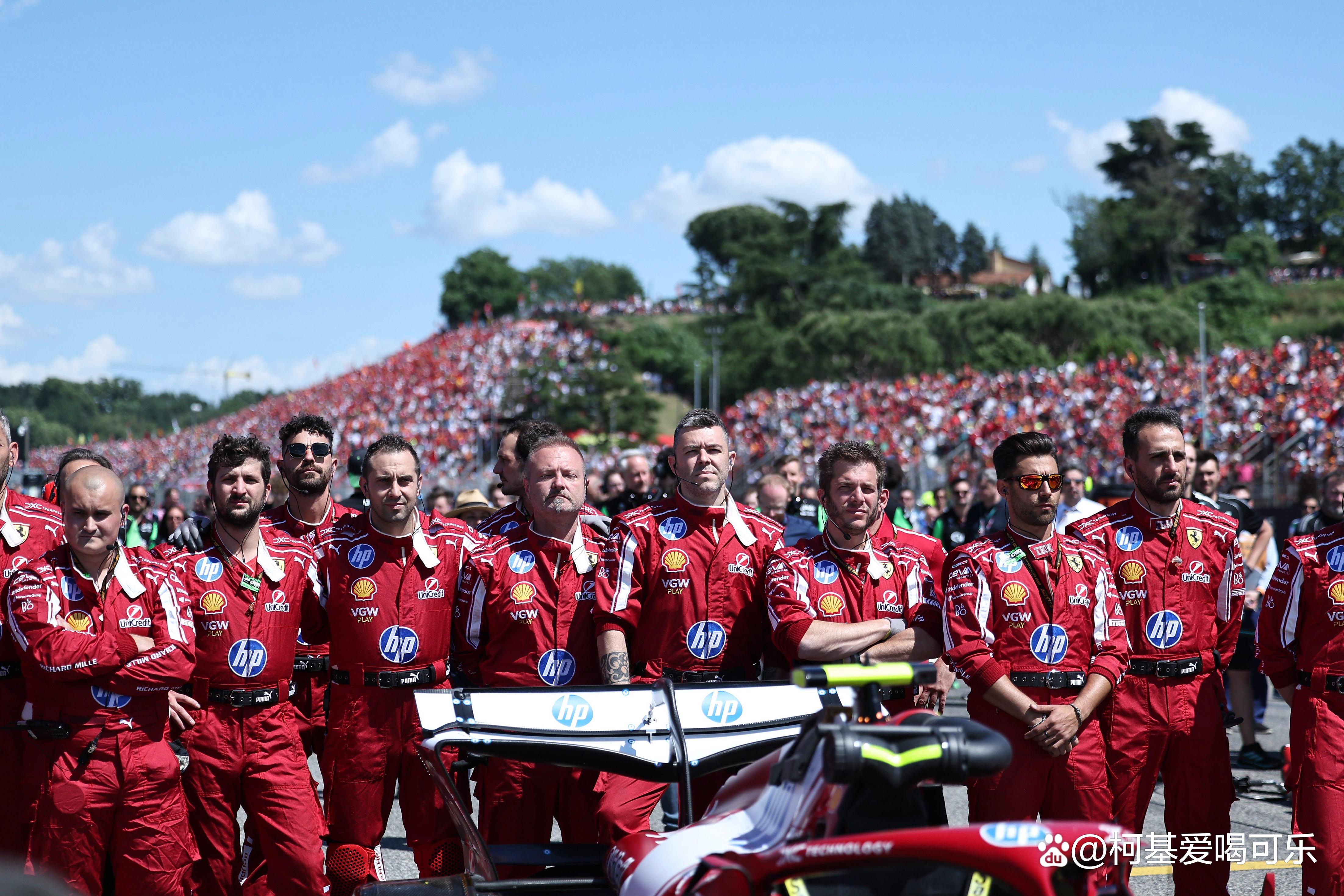 关于哈斯车队鏖战雷诺车队,维斯塔潘状态火热的信息 关于哈斯车队鏖战雷诺车队,维斯塔潘状态火热的信息