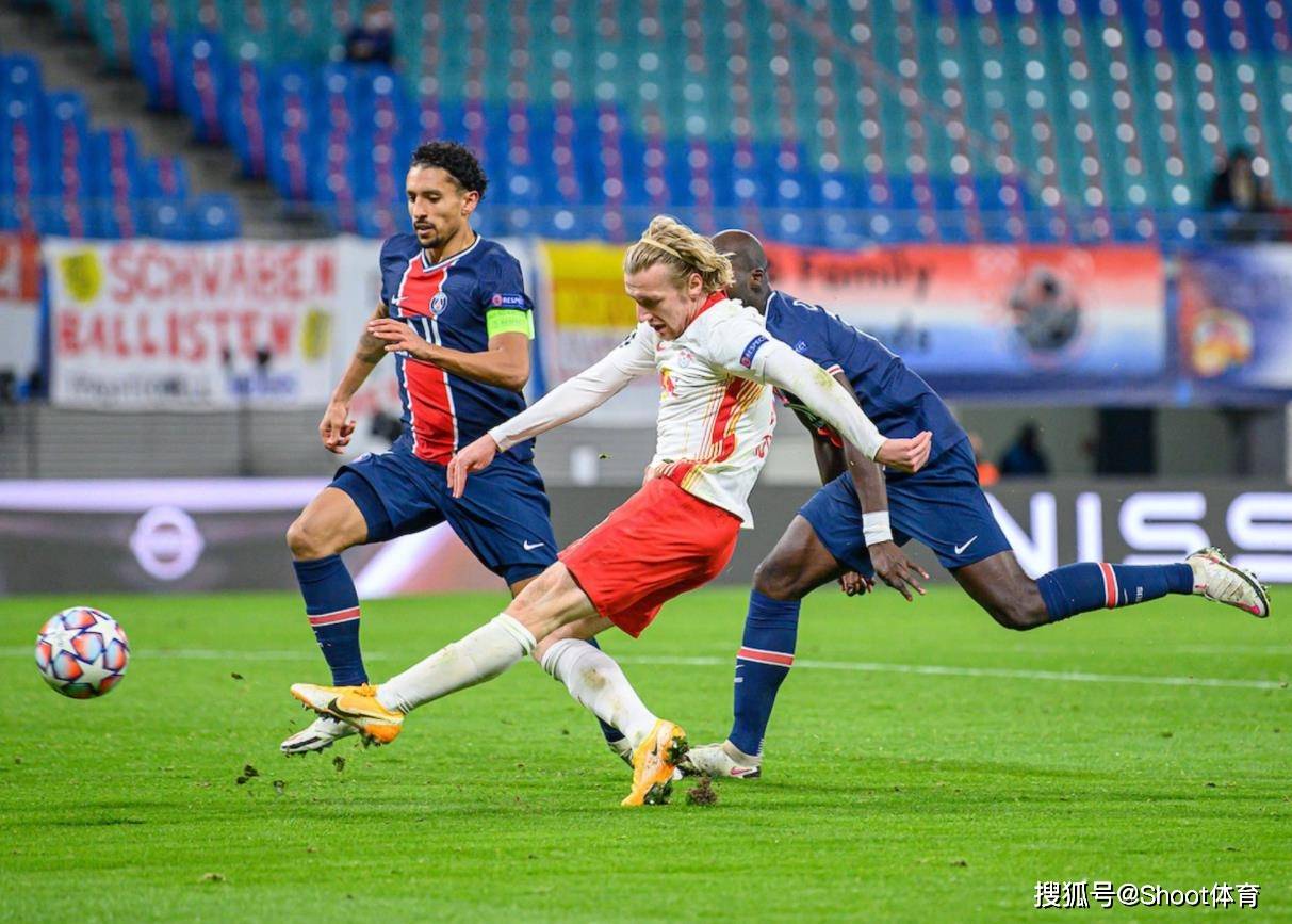 关于莱比锡红牛翻盘阿森纳，内马尔点燃赛场的信息