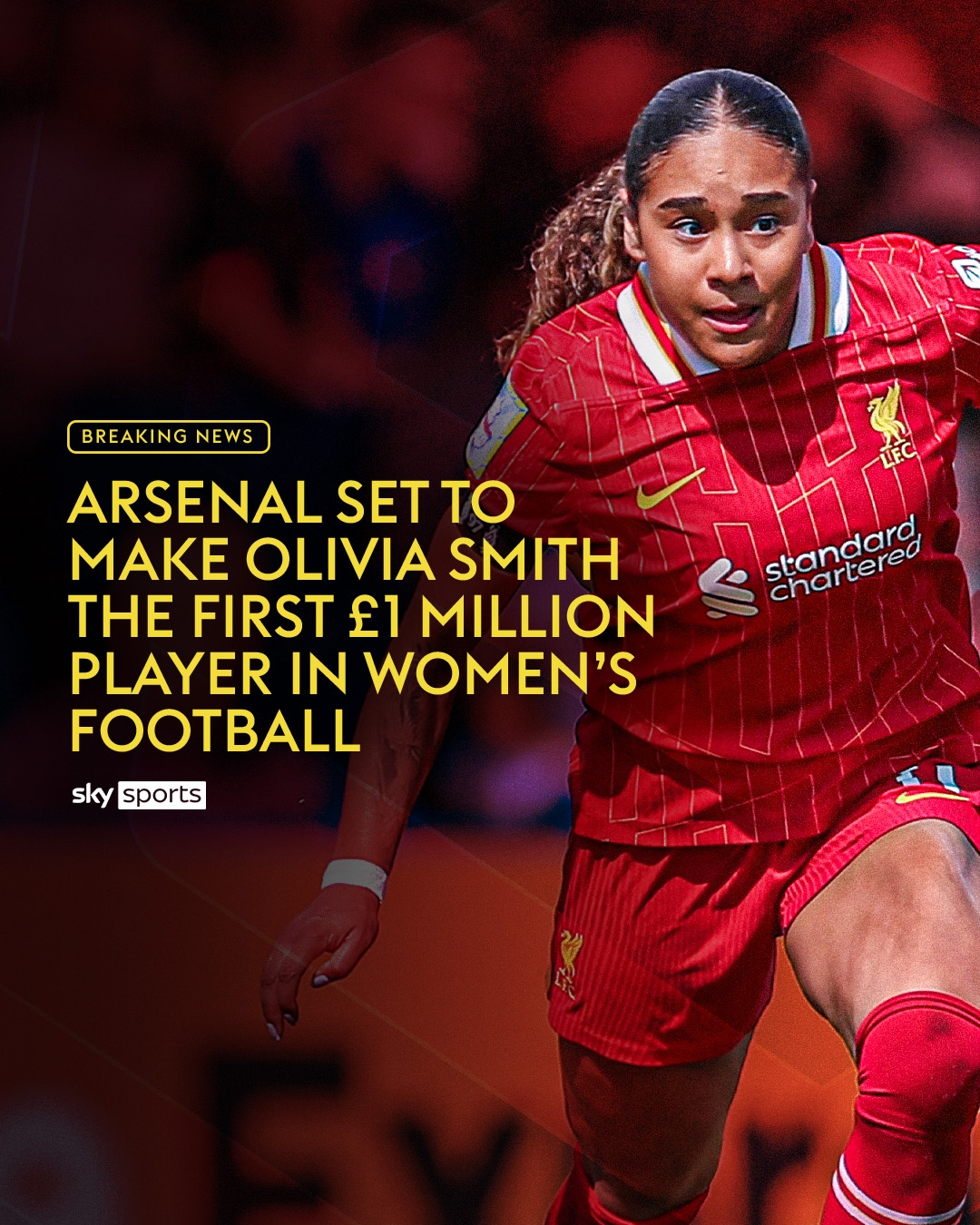 关于莱比锡红牛翻盘阿森纳，内马尔点燃赛场的信息