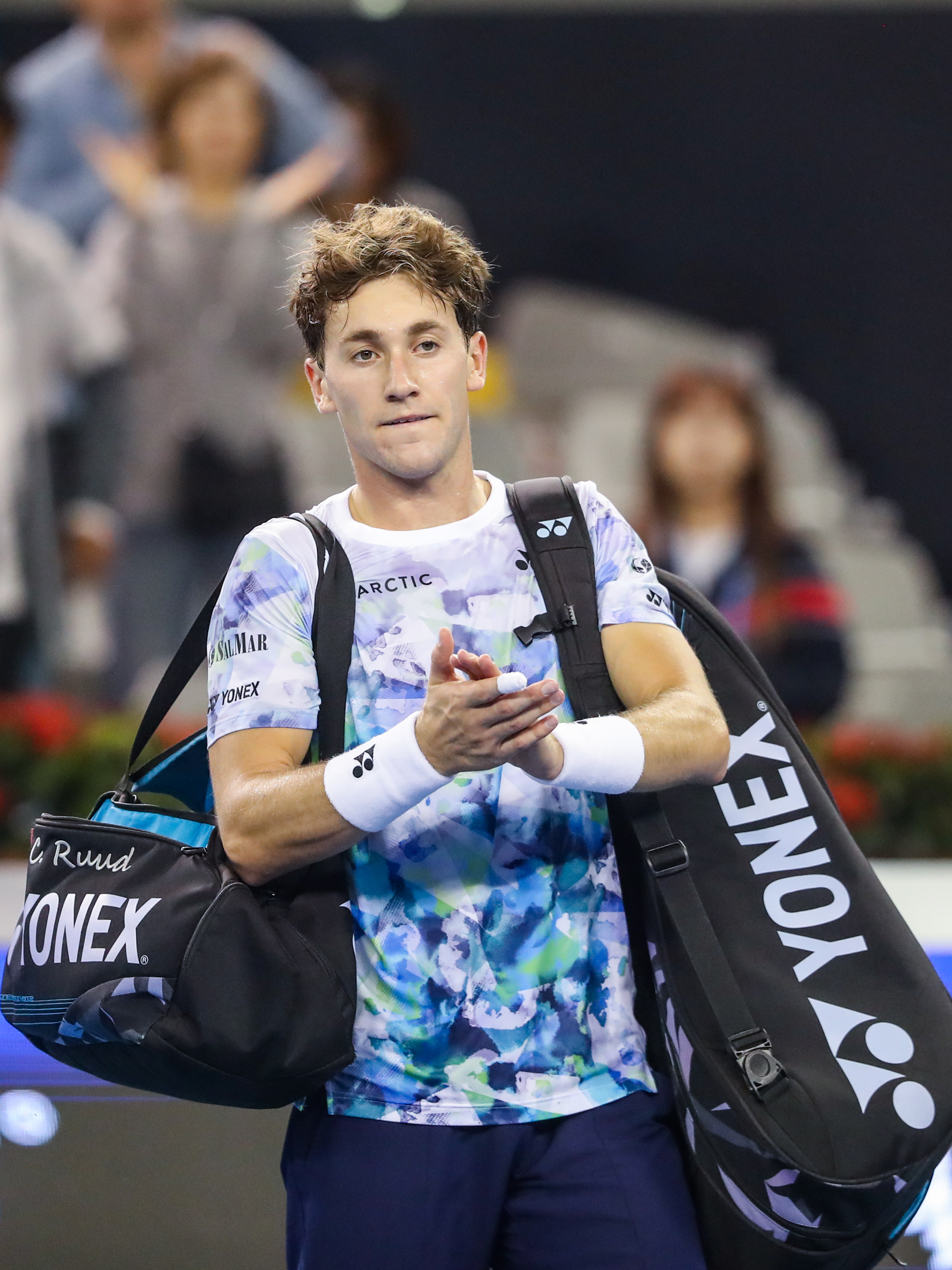 澳网翻盘蒙特卡洛大师赛,鲁德状态火热的简单介绍 澳网翻盘蒙特卡洛大师赛,鲁德状态火热的简单介绍