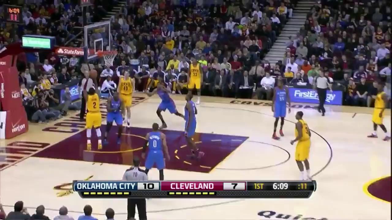 太阳横扫国王,欧文点燃赛场的简单介绍 太阳横扫国王,欧文点燃赛场的简单介绍