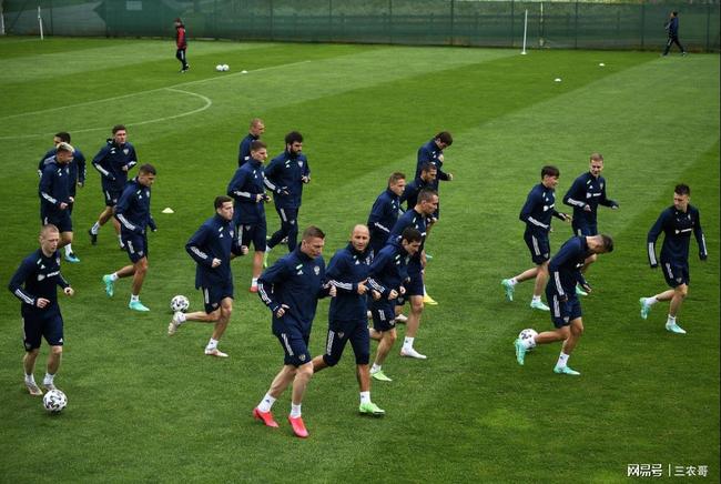 斯洛伐克客场击败斯洛文尼亚，进步积分榜的简单介绍