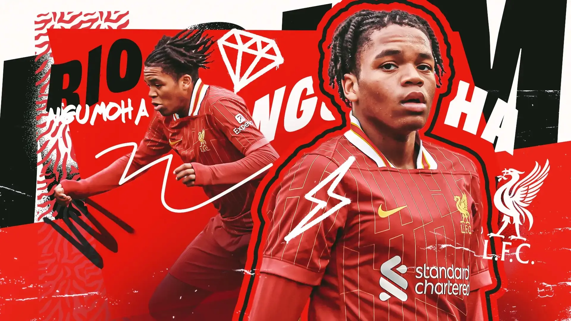 球队运气不佳，遭遇不敌遗憾落败