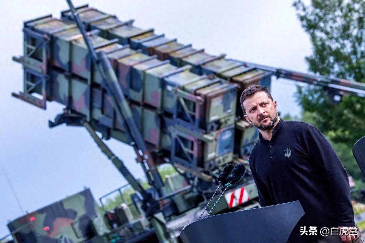 乌克兰队赢得胜利，开启连胜之旅！