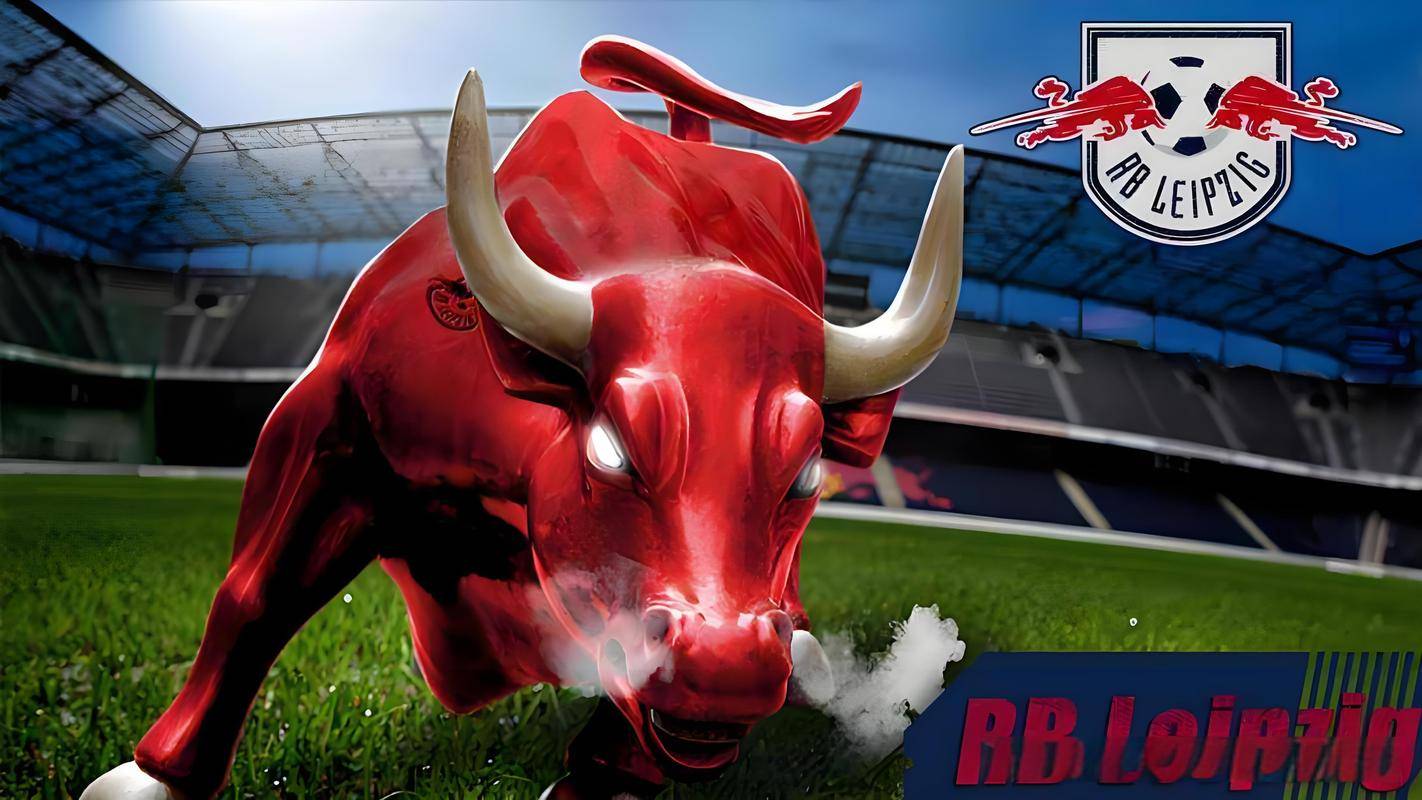 神奇帕尔马发起升级攻势，抢分表现令人期待