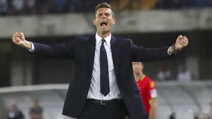 包含切尔西主帅托马斯扬言强硬,要求球队改进的词条 包含切尔西主帅托马斯扬言强硬,要求球队改进的词条