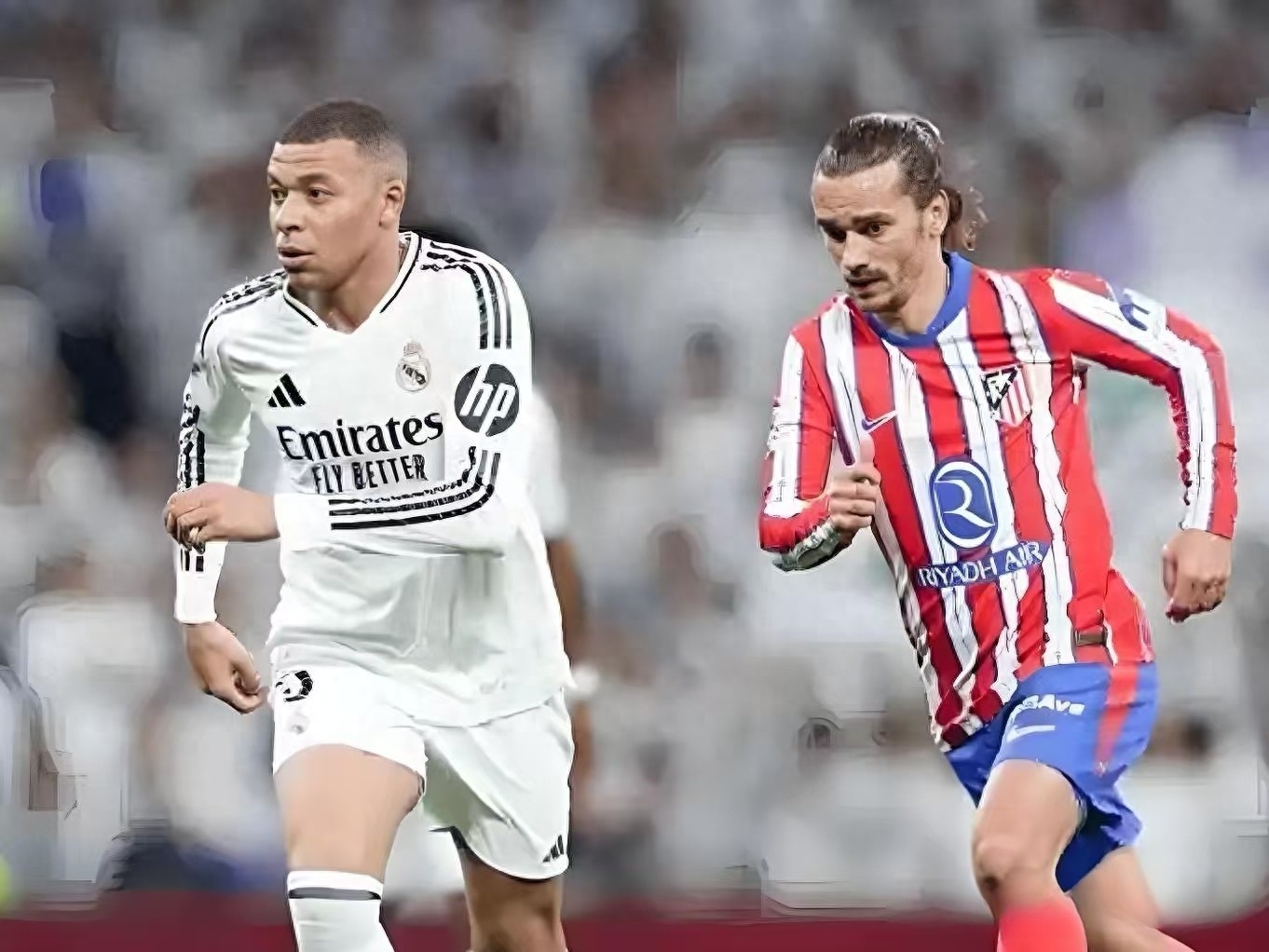 包含马德里德比点燃巅峰对决,冠军之路注定是他们的的词条 包含马德里德比点燃巅峰对决,冠军之路注定是他们的的词条