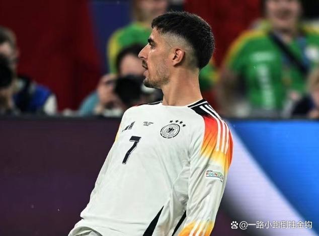 比利时淘汰葡萄牙晋级欧洲锦标赛八强