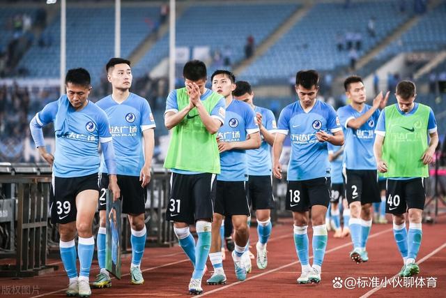 包含南特客场胜亚眠,稳固在降级区外的词条 包含南特客场胜亚眠,稳固在降级区外的词条