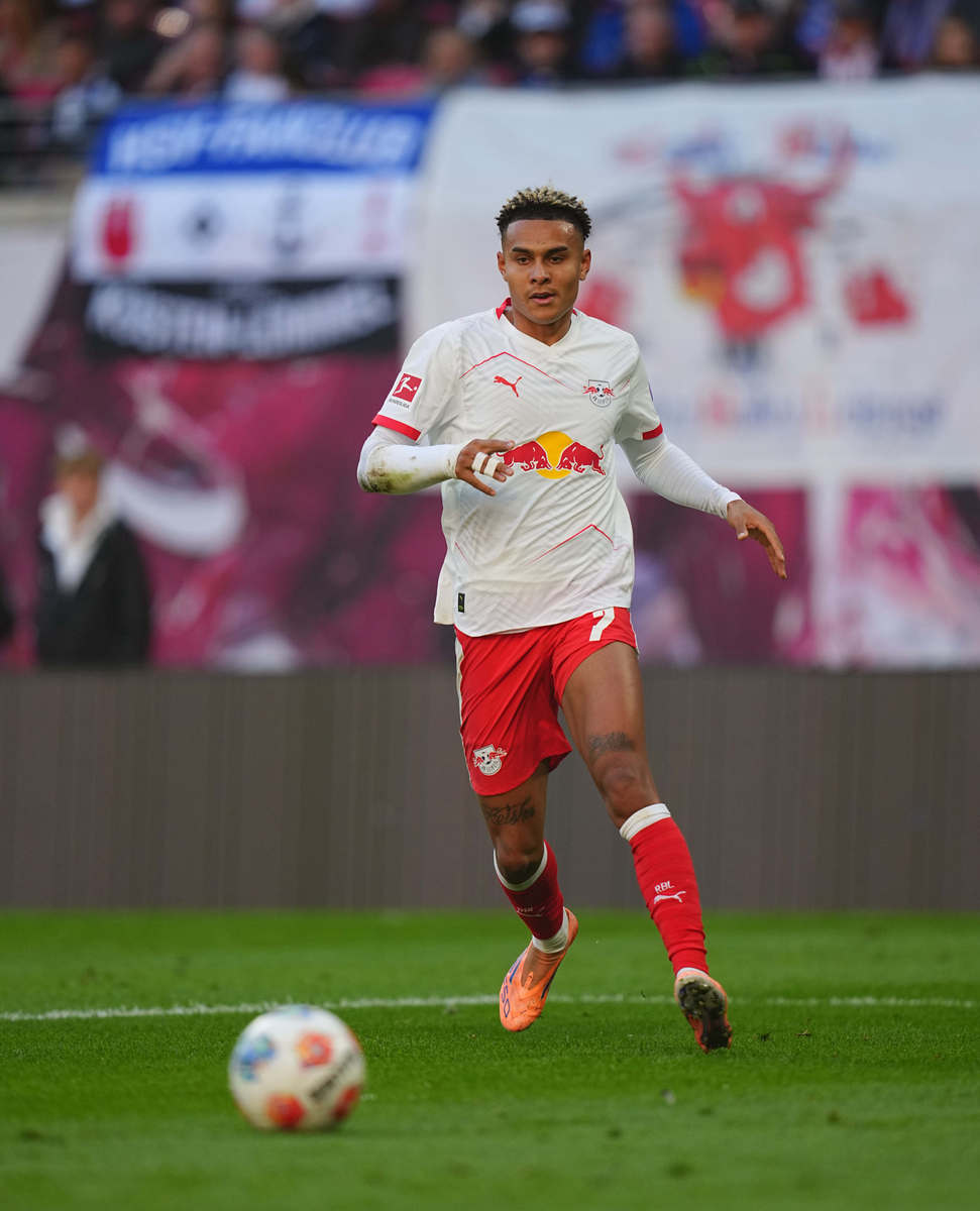 关于马竞绝地反击,战术精髓展现无限魅力的信息 关于马竞绝地反击,战术精髓展现无限魅力的信息