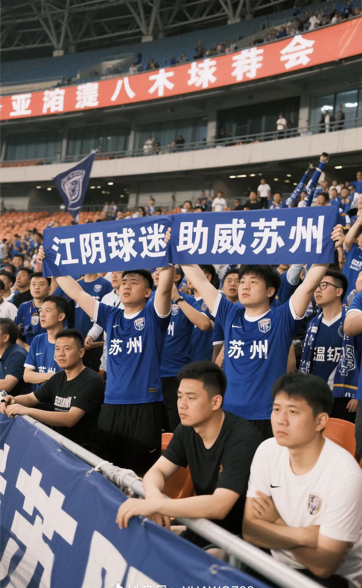 关于江苏队新秀崭露头角,贡献关键得分的信息 关于江苏队新秀崭露头角,贡献关键得分的信息