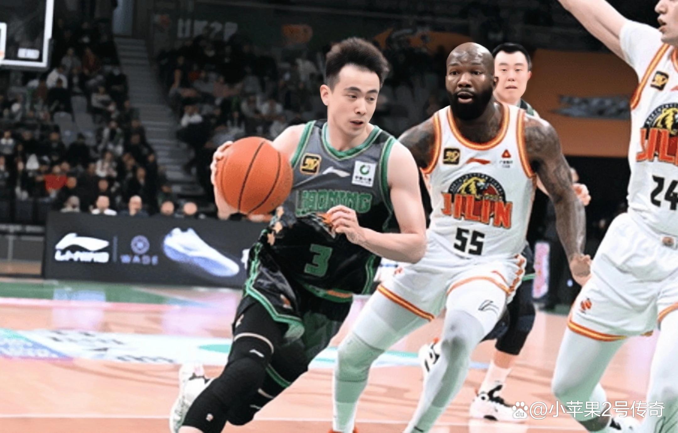 吉林队力压对手,取得关键胜利的简单介绍 吉林队力压对手,取得关键胜利的简单介绍