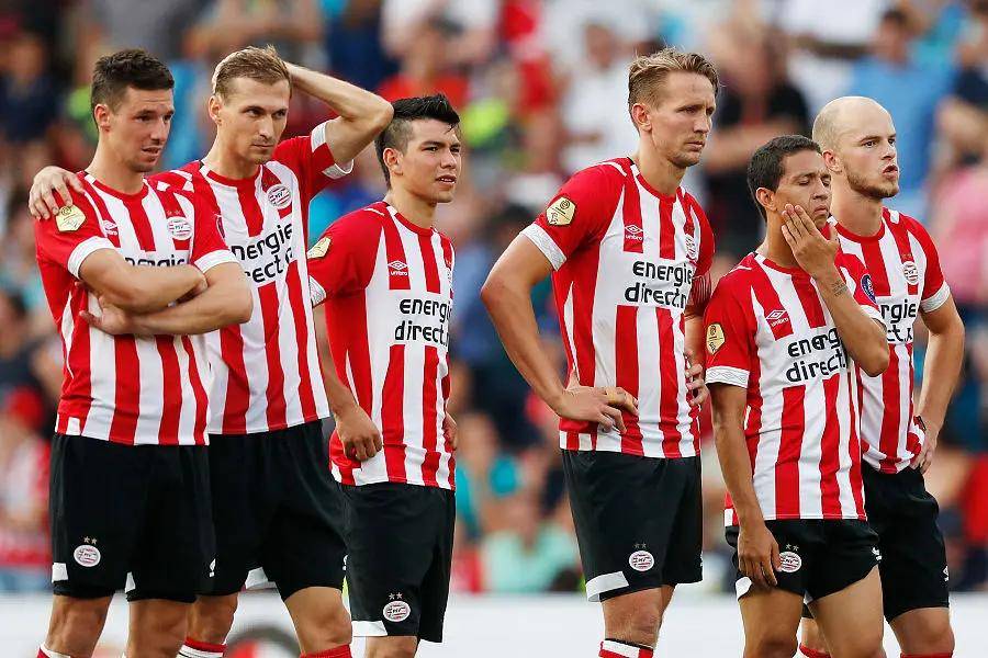 皇马低迷,巴塞罗那连胜在望 皇马低迷,巴塞罗那连胜在望