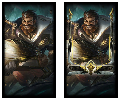 包含雷恩贏得一场胜利,晋级前景一片光明的词条 包含雷恩贏得一场胜利,晋级前景一片光明的词条