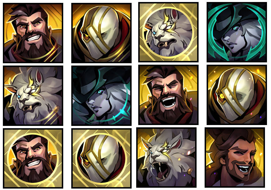 包含雷恩贏得一场胜利,晋级前景一片光明的词条 包含雷恩贏得一场胜利,晋级前景一片光明的词条