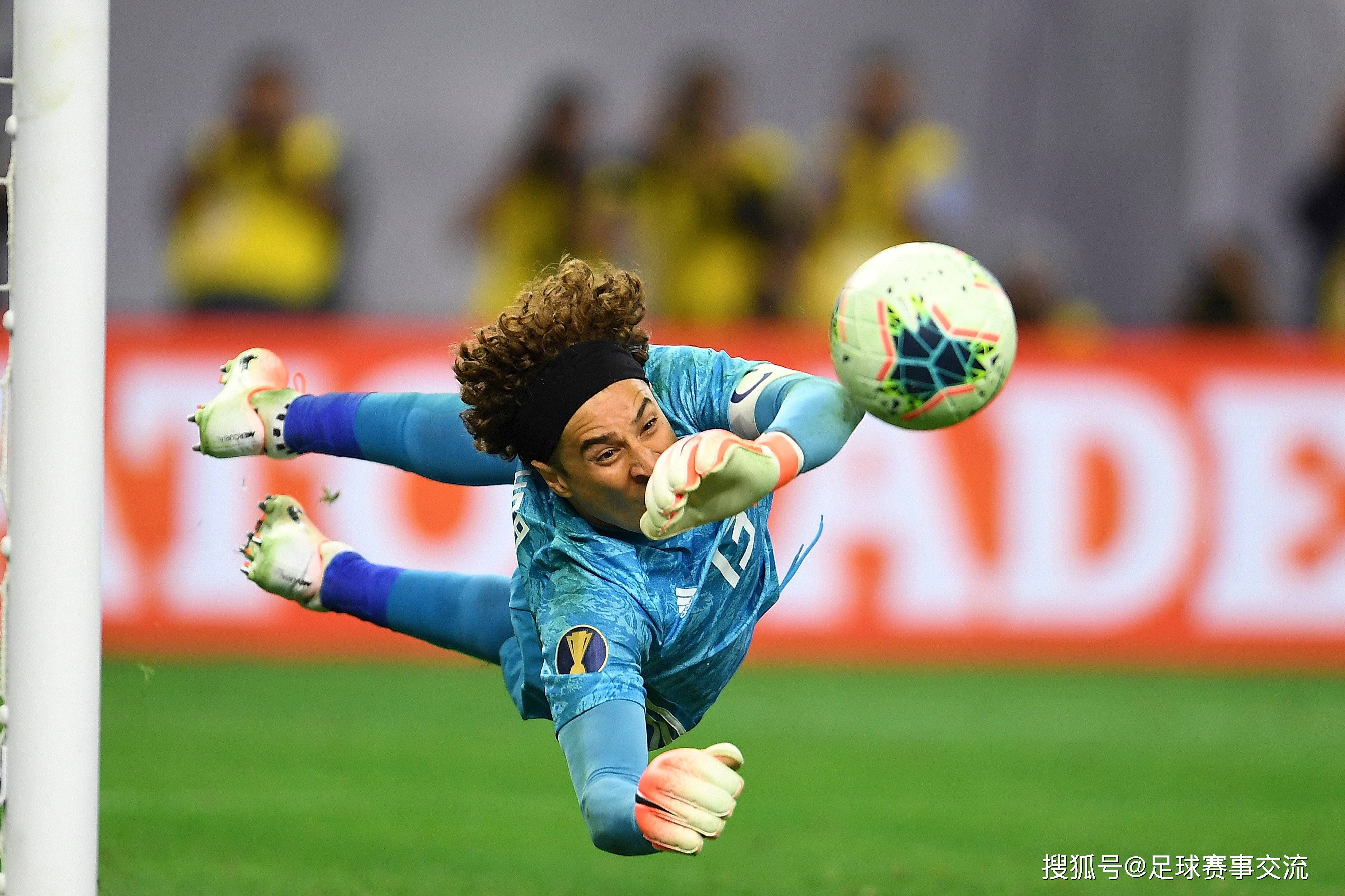 哥伦比亚女篮队在美洲杯中取得胜利 哥伦比亚女篮队在美洲杯中取得胜利