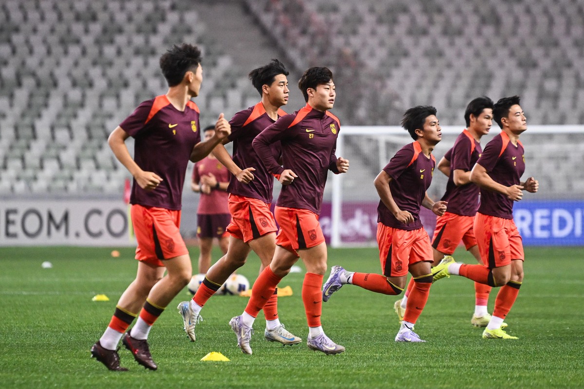 亚洲顶级足球比赛球队实力强劲的简单介绍