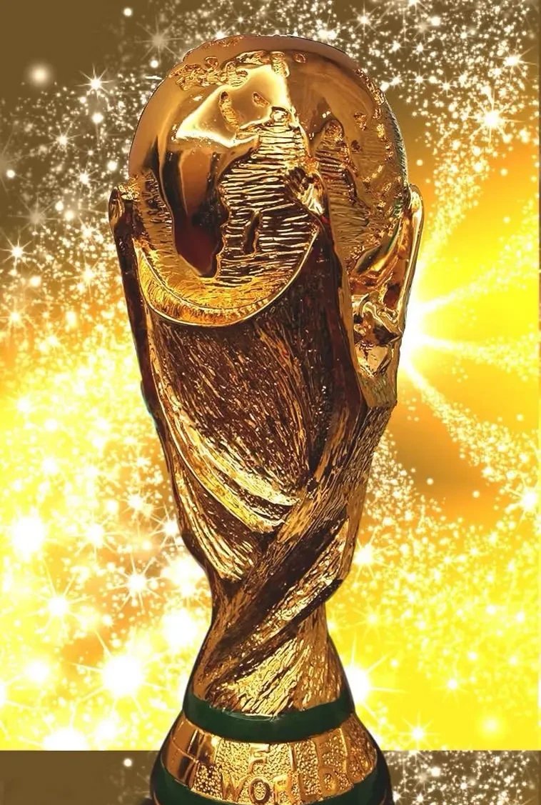 激动人心!体坛巨星夺得皇冠荣誉的简单介绍 激动人心!体坛巨星夺得皇冠荣誉的简单介绍