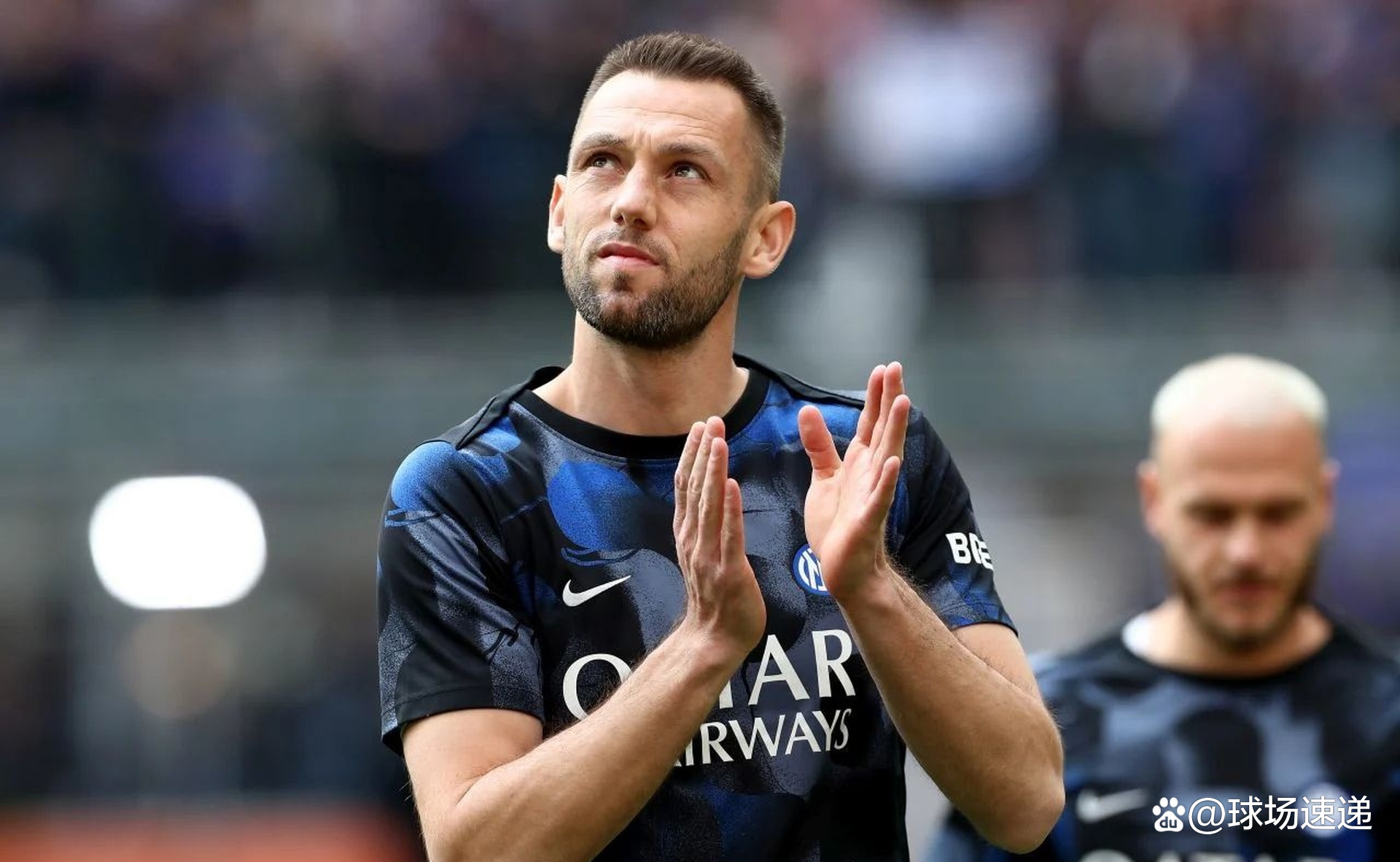 主帅执教信心增强，球队取得胜利