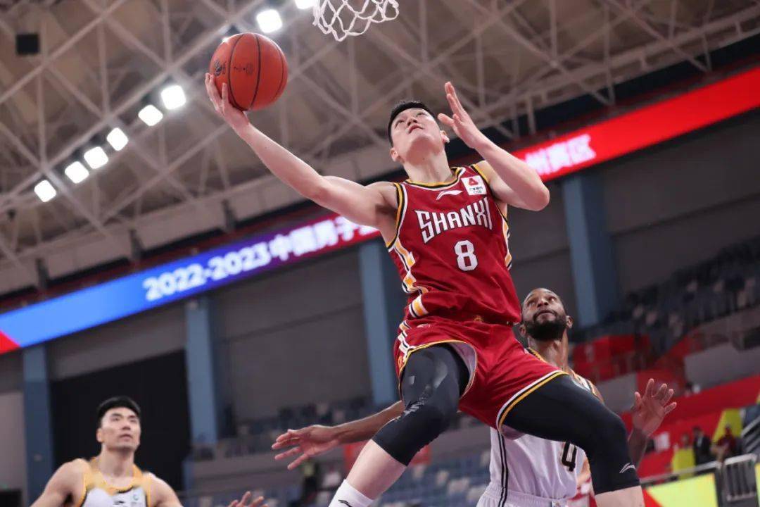 福建队加时赛击败辽宁，实现豪取两连胜的简单介绍