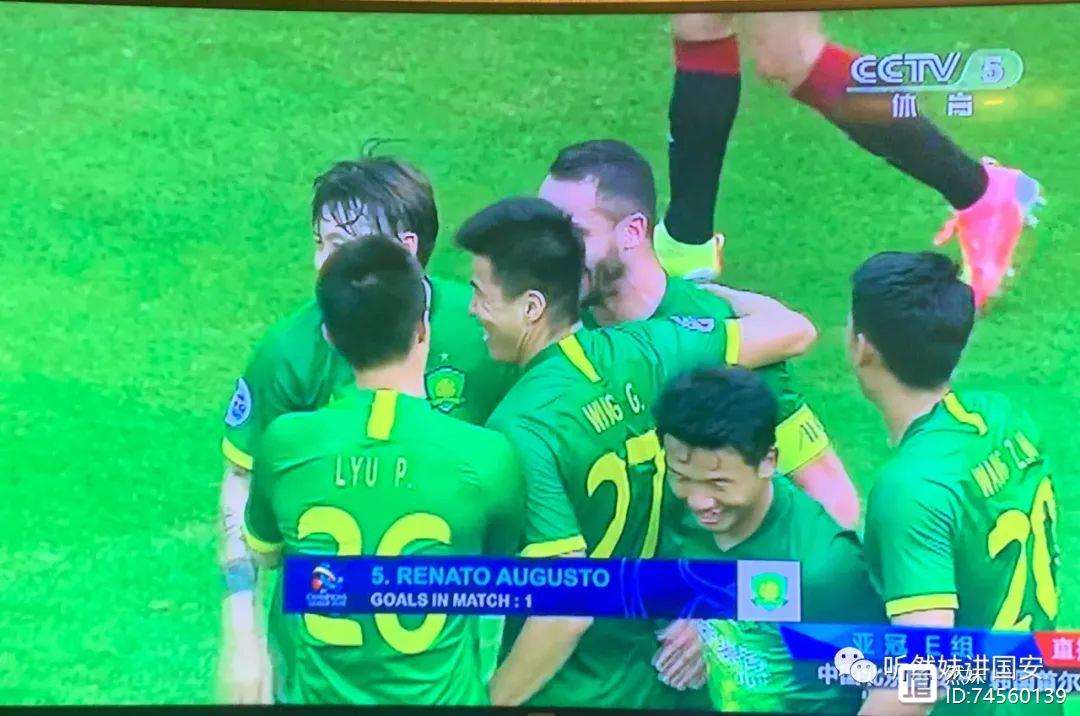 里尔逆转胜勒阿弗尔，继续保持不败战绩的简单介绍