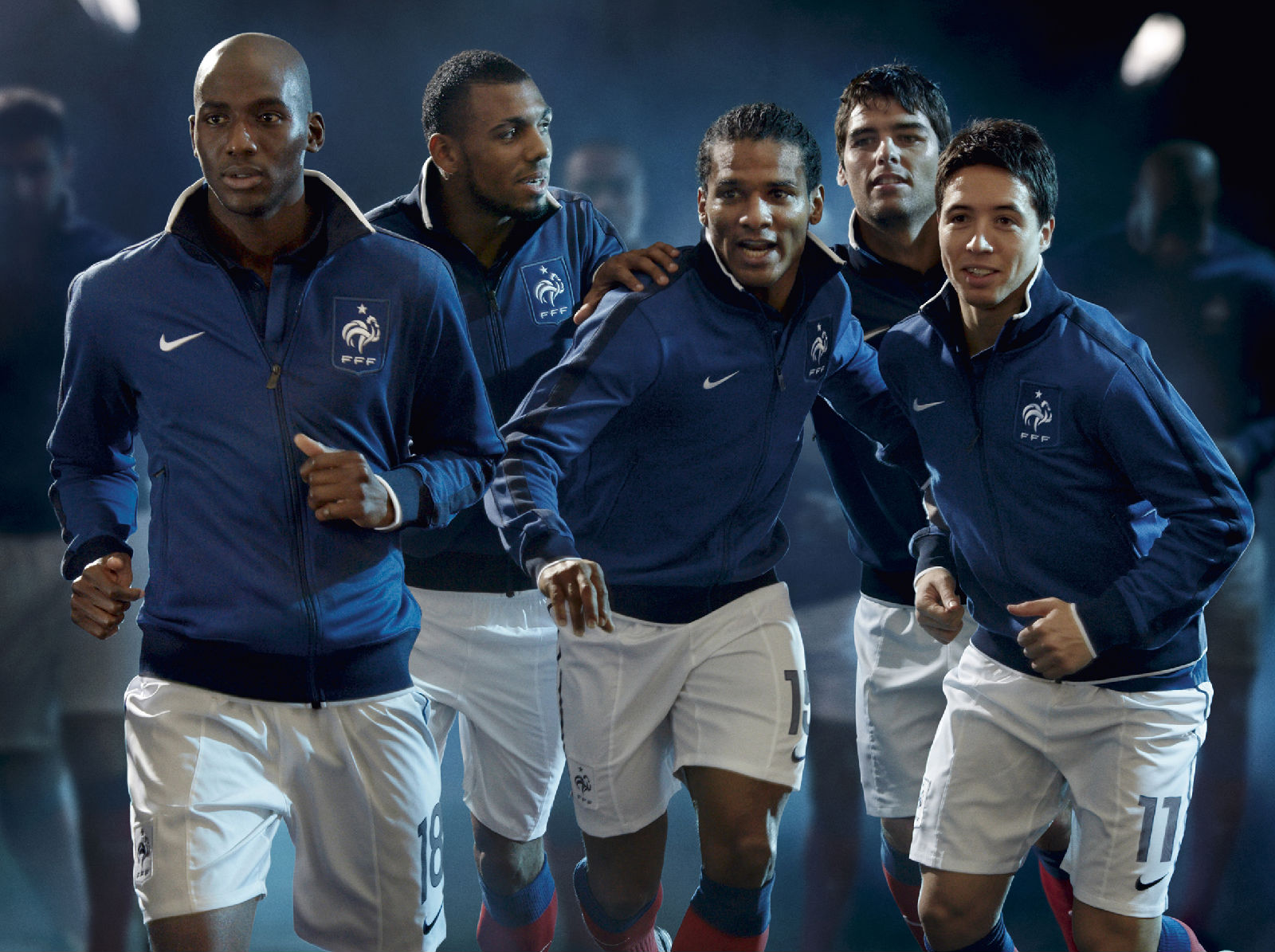 斯洛文尼亚胜摩尔多瓦，险胜欧洲杯资格的简单介绍