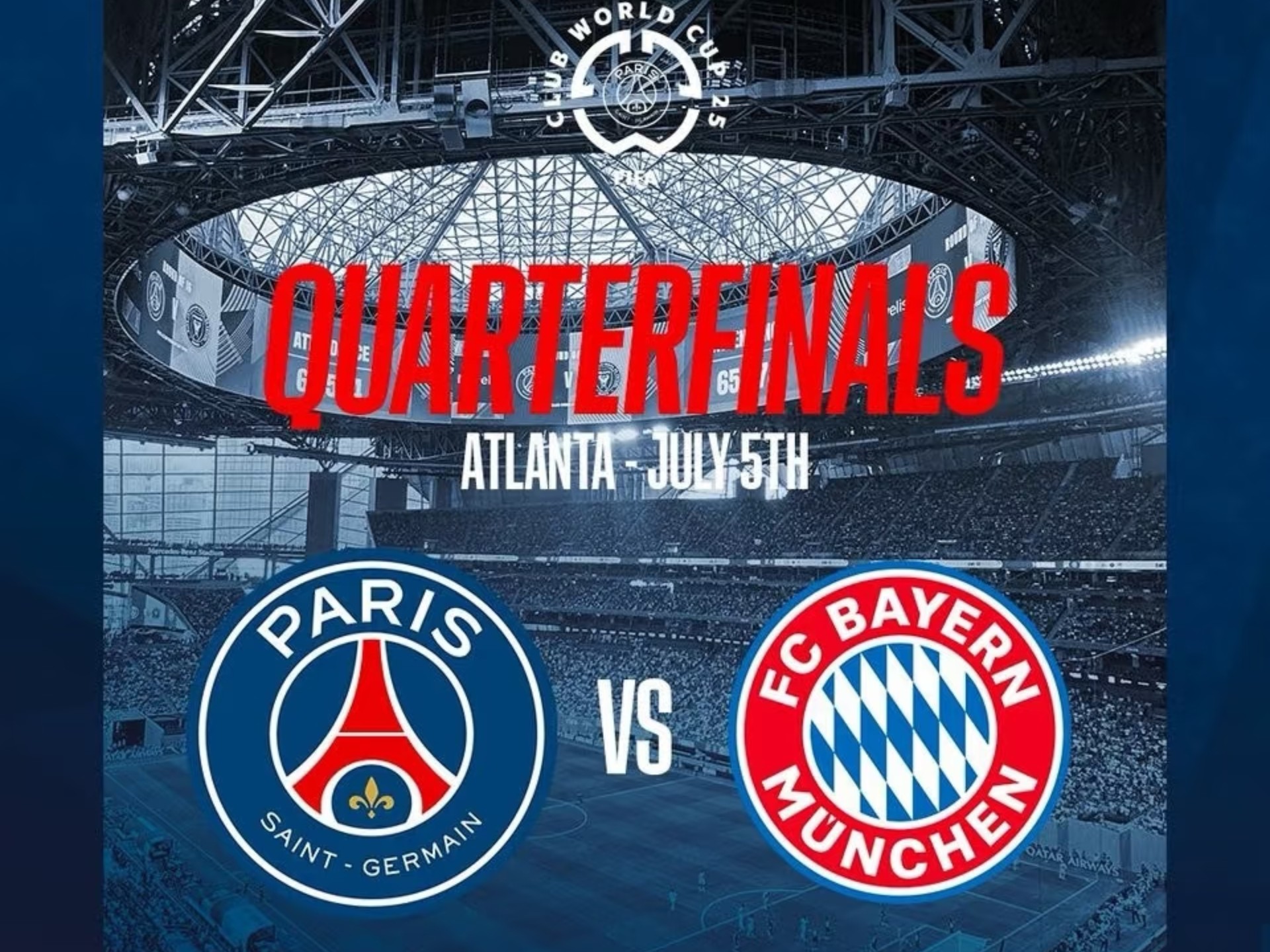 巴黎圣日耳曼将在联赛中对阵里尔