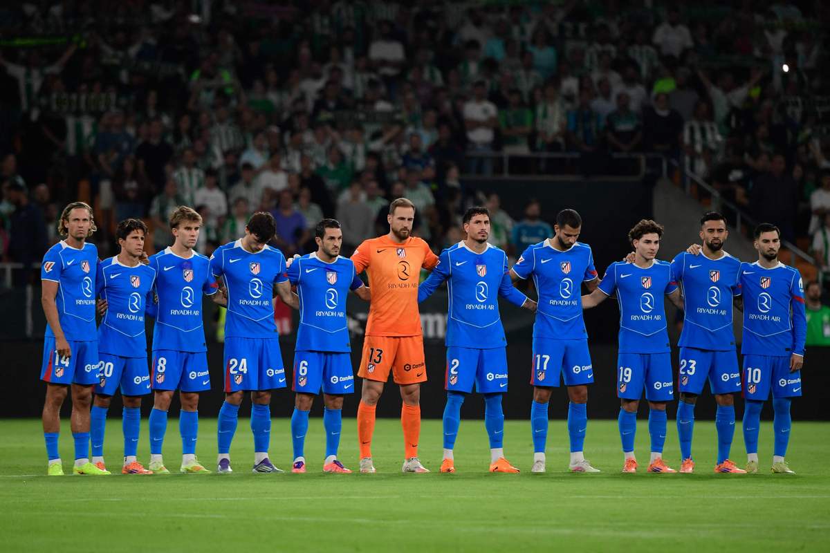 乌迪内斯不敌亚特兰大，客场遭遇连败的简单介绍