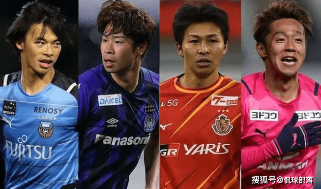 法国豪取三连胜,高居小组榜首的简单介绍 法国豪取三连胜,高居小组榜首的简单介绍