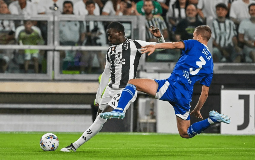 包含尤文图斯铁桶防线严密,助理球队守住胜利的词条 包含尤文图斯铁桶防线严密,助理球队守住胜利的词条