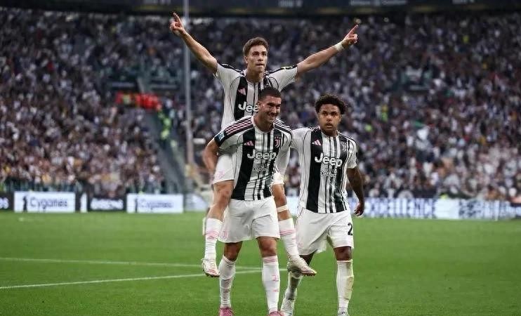 包含尤文图斯铁桶防线严密,助理球队守住胜利的词条 包含尤文图斯铁桶防线严密,助理球队守住胜利的词条