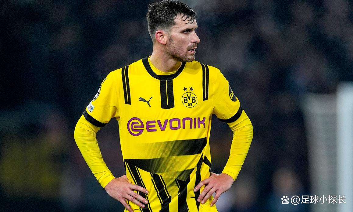 关于欧洲豪门招揽亚太区球员提振实力!的信息 关于欧洲豪门招揽亚太区球员提振实力!的信息